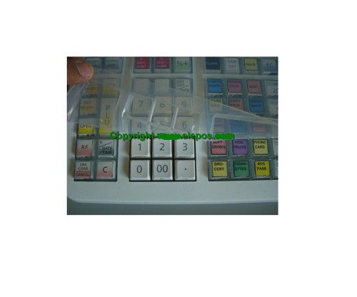 Casio s2000 wet - casio, cover