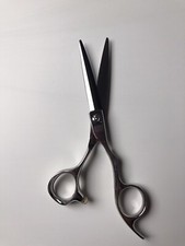 Shidosha Friseurschere SH02-55