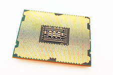 Intel Core i7-3930K 12MB