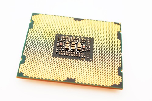 Intel core 3930k - core, 12mb