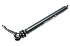 Focus R.A.T. Steckachse