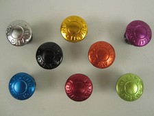 Cinelli Lenkerendstopfen