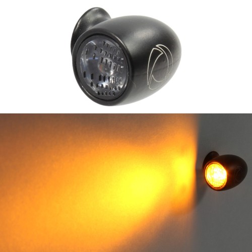 Blinker motorrad led - -,