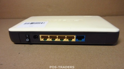 Sitecom wlr 4000 wireless - sitecom,