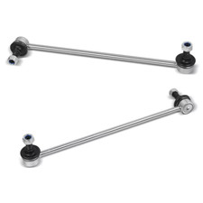 2pc  STABILISATOR KOPPELSTANGE