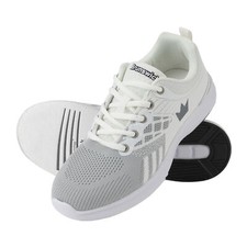 Bowlingschuhe brunswick frost - bowlingschuhe,