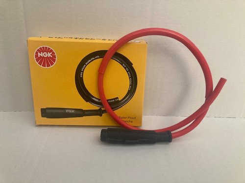 Ngk sd05fmc zündkerzenstecker - sd05fmc,
