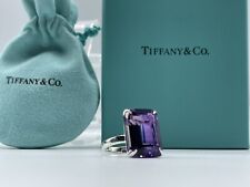 Tiffany & Co Wunderkerzen