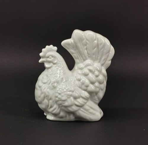 9924067 porzellan figur - porzellan,