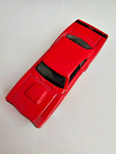 Antik Rar Modellauto  Hot