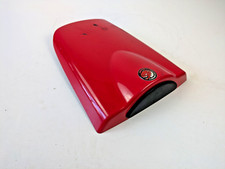 Honda CBR600RR 03 06 PC37