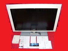 Philips 42PF9831D Cineos