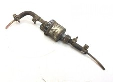 22451801 1448578 Luft Heizung