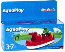 Aquaplay outdoor wasser - outdoor,
