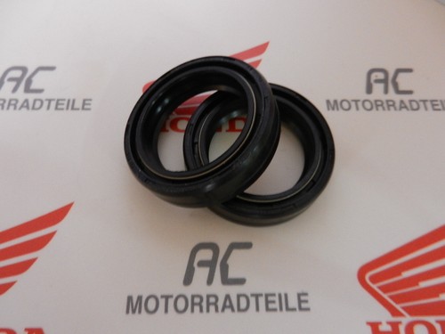 Honda 500 550 750 four - 500,