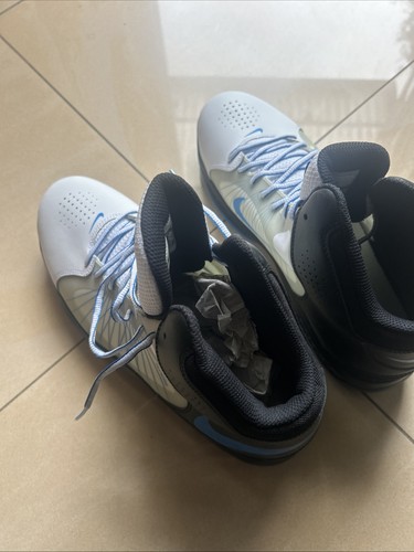 Nike max air fly wire - fly,