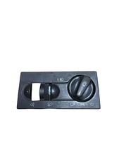 1H6941531N VW Golf 3