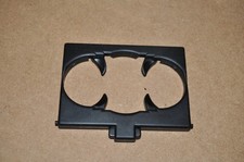 VW Passat 3BG Getränkehalter Becherhalter 3B0885119 Mittelarmlehne