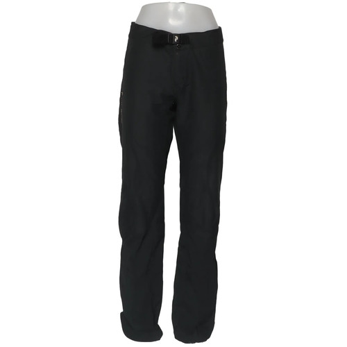 Peak performance wanderhose - performance,,