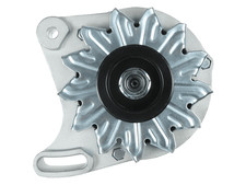 Lichtmaschine Generator für