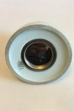 Bing & Grondahl Jugendstil