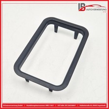 Schaltkulisse Wählhebelmodul Rahmen A1402670988 MERCEDES-BENZ W210 S210 MB