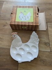 Hutschenreuther Landleben