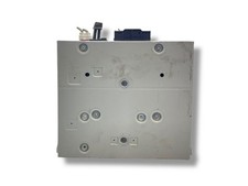 Audi A6 S6 C6 4F 2011 Radio /