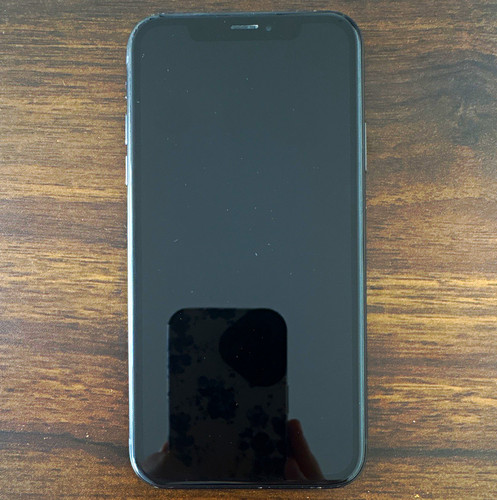 Apple iphone 64gb schwarz - apple,