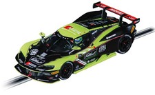 Carrera 20032068 - Digital 132