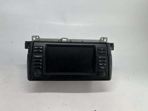 Original bmw 3er - original,