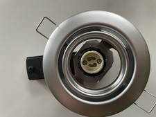 6 Stk. EVN Deckeneinbauleuchte