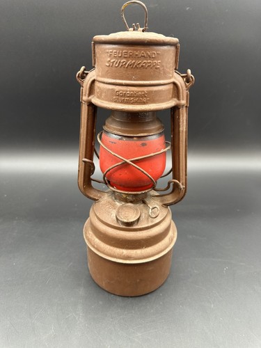 Feuerhand 276 baby - feuerhand,