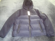 Calvin Klein Jacke Winterjacke