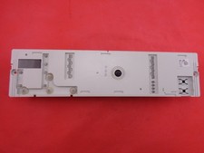 Miele Steuer Waschmaschine Leistungselektronik EDPL 1000  T.Nr. 9484473