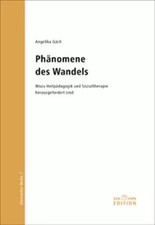 Phänomene des wandels wozu - des,