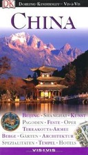 Vis a Vis Reiseführer China