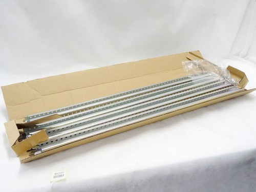 Rittal ts8612280 800 - 800, /