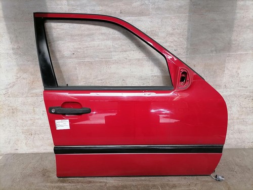 Mercedes klasse w202 tür - mercedes,