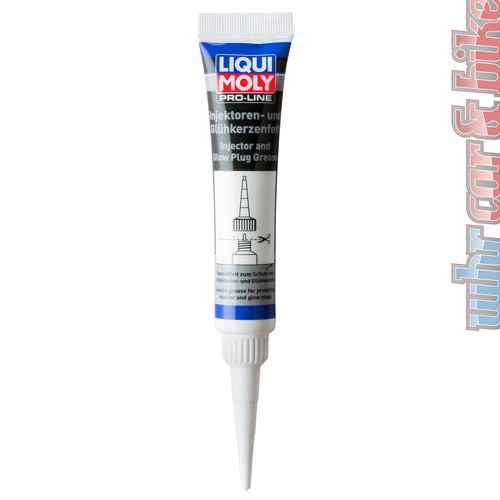 Liqui moly 3381 pro - liqui,