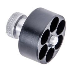 HKS Speedloader Mod. 29-M