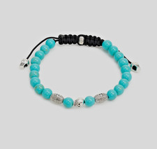 Thomas Sabo Rebel Armband