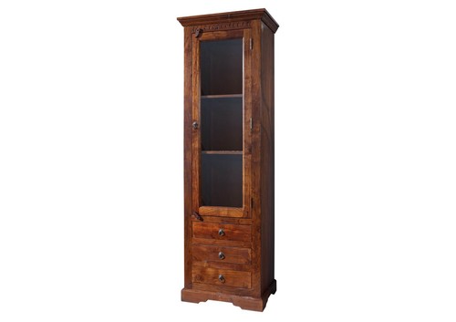 Oxford 528 vitrine - oxford #528,