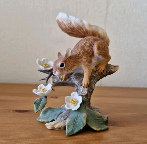 Lenox springtime scamper red - lenox,