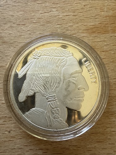 Niue 999 silbermünze - oz,
