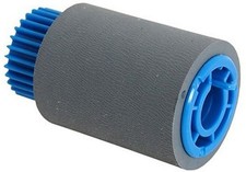 Feed roller für oki es3640a3 - roller,
