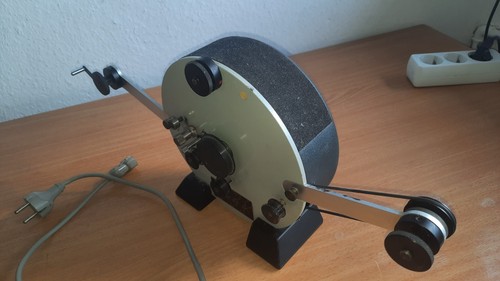 Rare paillard bolex - paillard, super