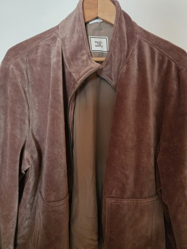 Street one damen jacke - street,