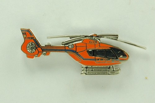 Pin hubschrauber helicopter - hubschrauber,