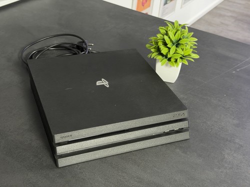 Top sony playstation 4 - sony,